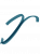 Signatur
